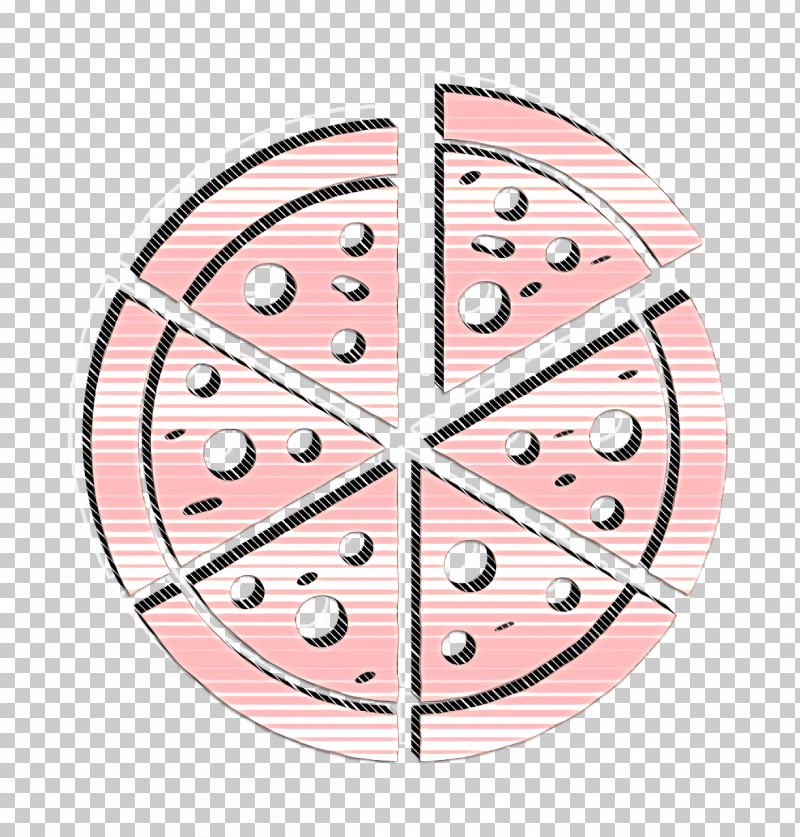 Italia Icon Pizza Icon Food Icon PNG, Clipart, Food Icon, Italia Icon, M, Pattern M, Pizza Icon Free PNG Download