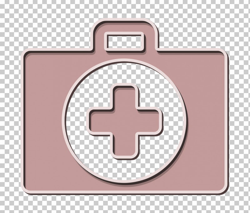 Medical Icon Doctor Icon Public Spaces Signals Icon PNG, Clipart, Ambulance, Clinic, Doctor Icon, First Aid, First Aid Icon Free PNG Download