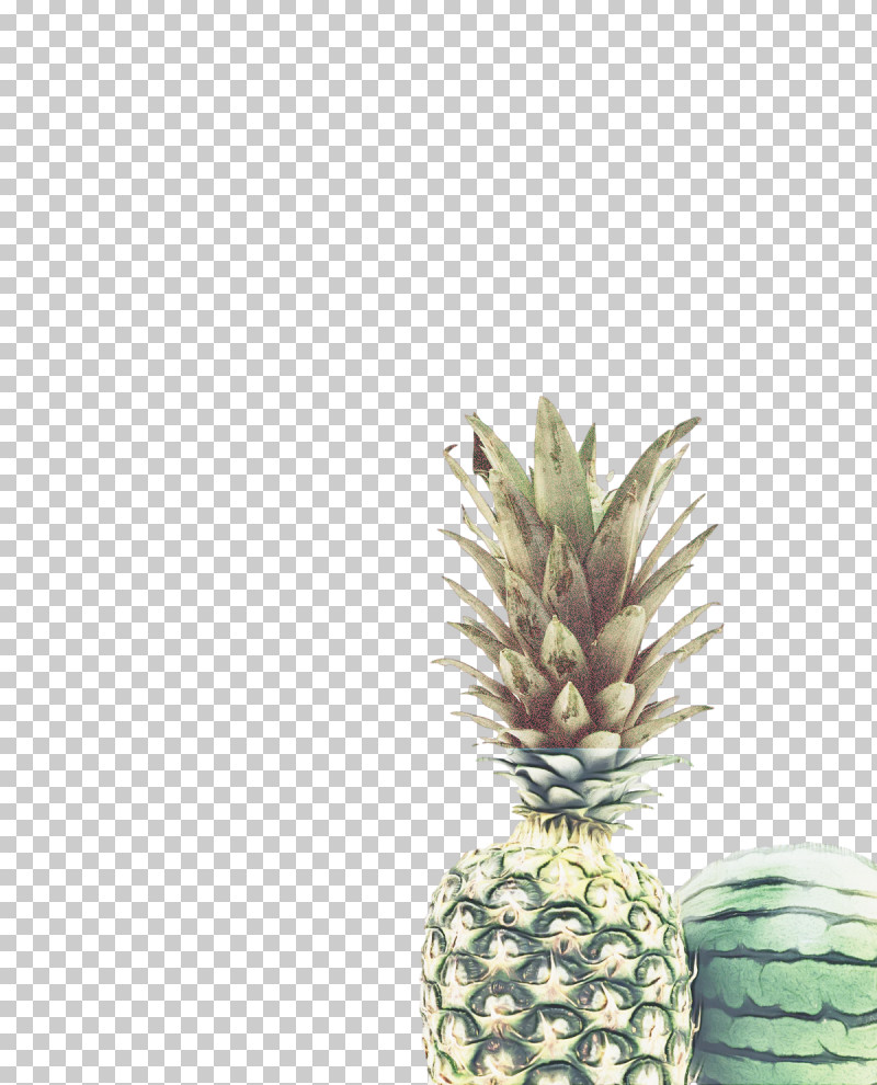 Pineapple PNG, Clipart, Exotic Fruit, Fruit, Health, Health Food, Healthy Diet Free PNG Download