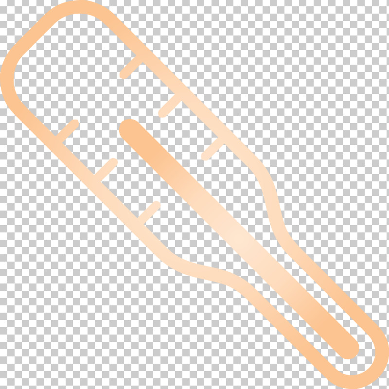 Thermometer PNG, Clipart, Line, Thermometer Free PNG Download