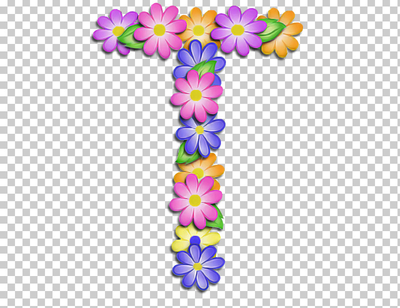 Violet Flower Font Plant Cut Flowers PNG, Clipart, Cut Flowers, Flower, Petal, Plant, Symbol Free PNG Download