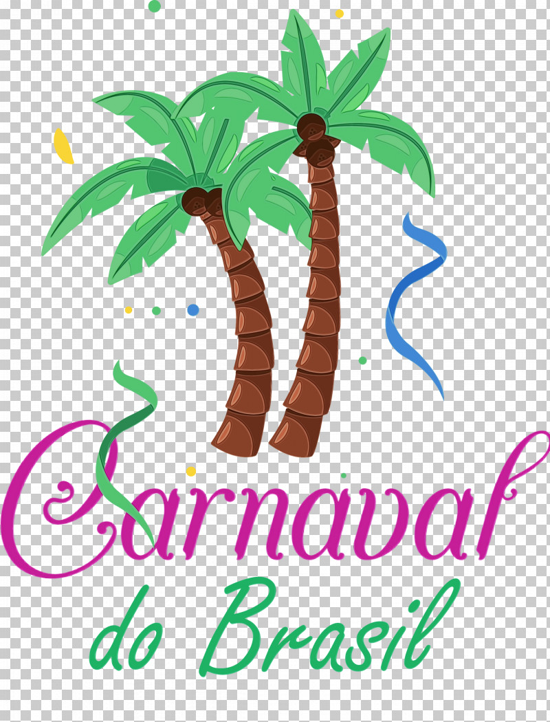 Visual Arts Pinceau à Maquillage Vector Drawing /m/02csf PNG, Clipart, Brazilian Carnival, Carnaval Do Brasil, Drawing, Logo, M02csf Free PNG Download