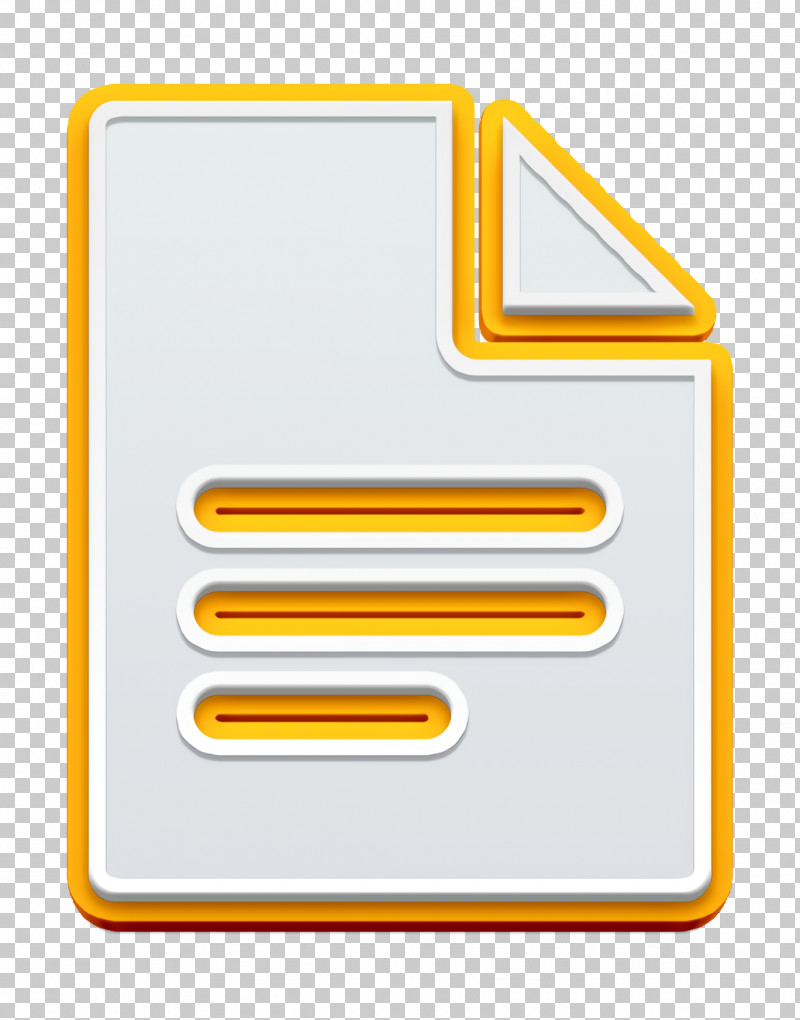 Docs Icon File Icon Google Suite Icon PNG, Clipart, Docs Icon, File Icon, Geometry, Google Suite Icon, Line Free PNG Download