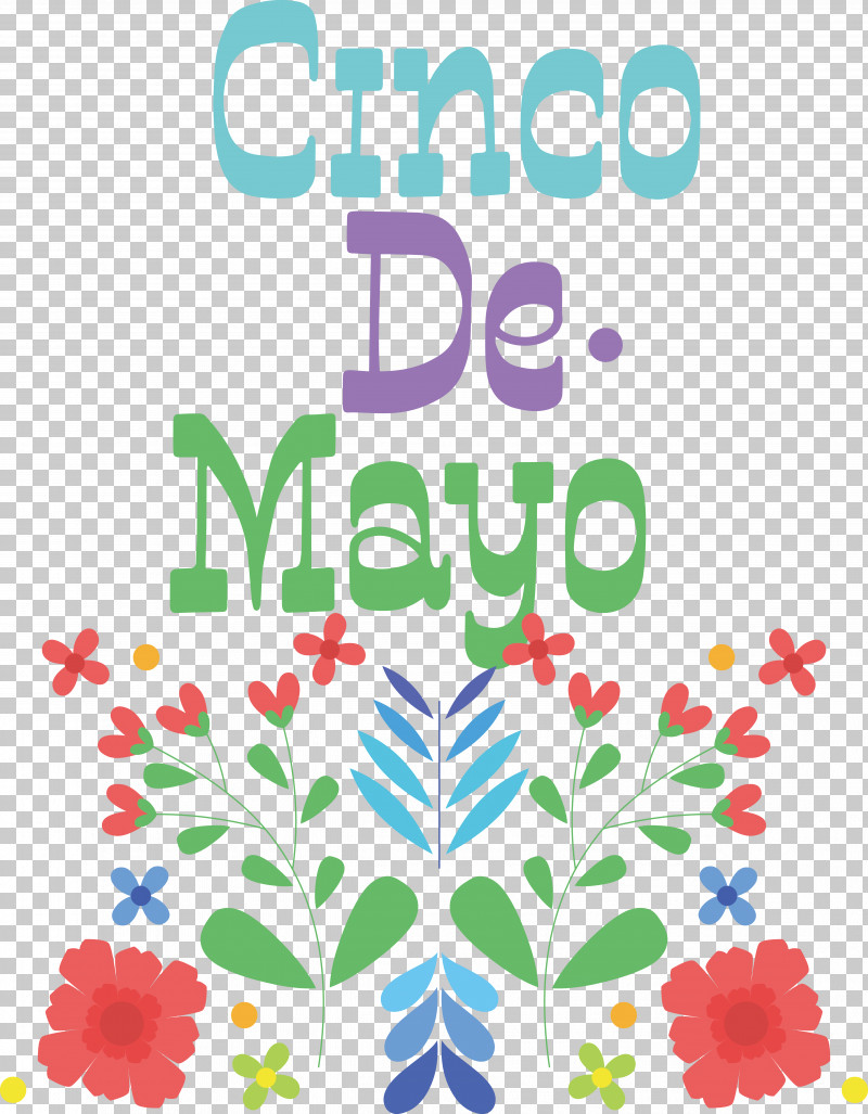 Floral Design PNG, Clipart, Drawing, Floral Design, Flower, Leaf, Logo Free PNG Download