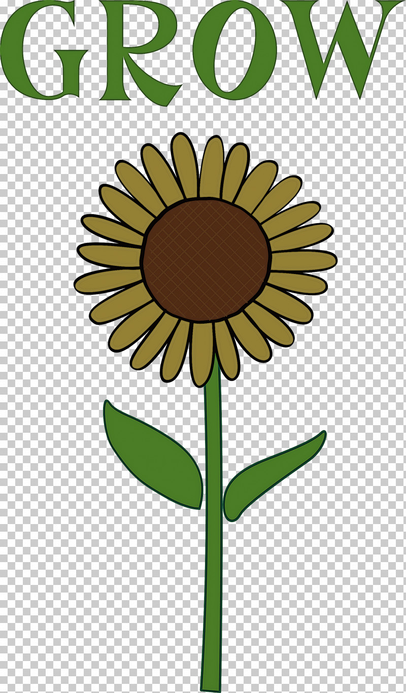 GROW Flower PNG, Clipart, Axle, Belt, Flower, Gear, Gear Train Free PNG Download