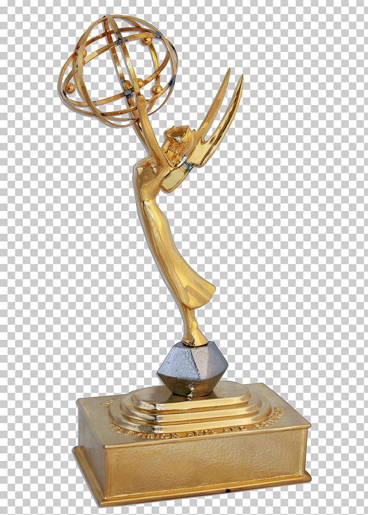 67th Primetime Emmy Awards 58th Primetime Emmy Awards 45th International Emmy Awards PNG, Clipart, 67th Primetime Emmy Awards, Award, Brass, Bronze, Bronze Sculpture Free PNG Download