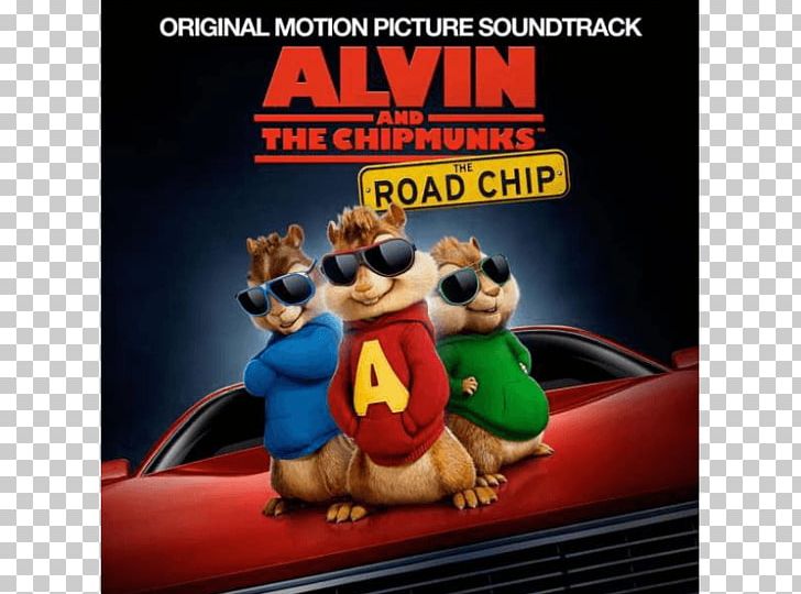 Advertising Alvin And The Chipmunks In Film Product Brand Books.com.tw PNG, Clipart, Advertising, Alvin And The Chipmunks, Bookscomtw, Brand, Dvd Free PNG Download