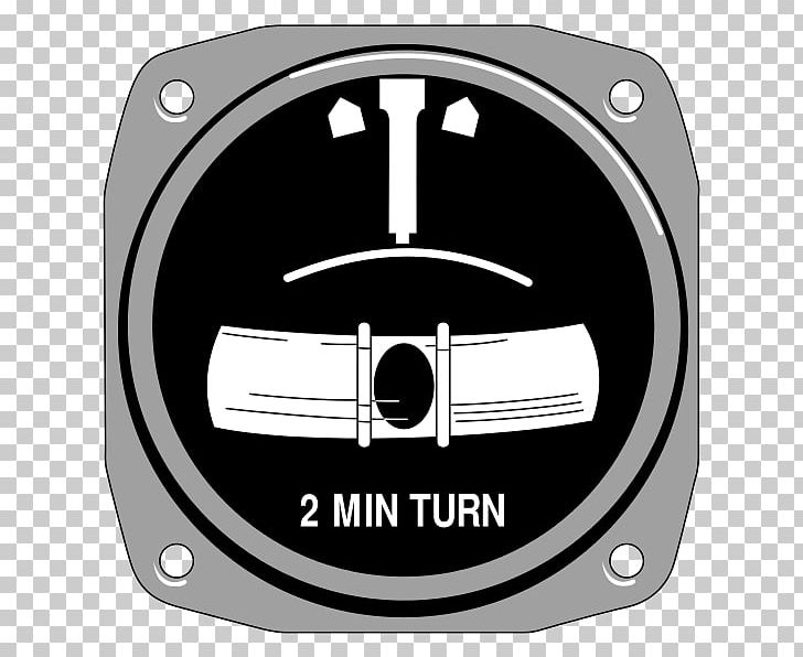 Airplane Aircraft Flight Instruments Turn And Slip Indicator PNG, Clipart, Aircraft, Airplane, Airspeed Indicator, Angle, Attitude Indicator Free PNG Download