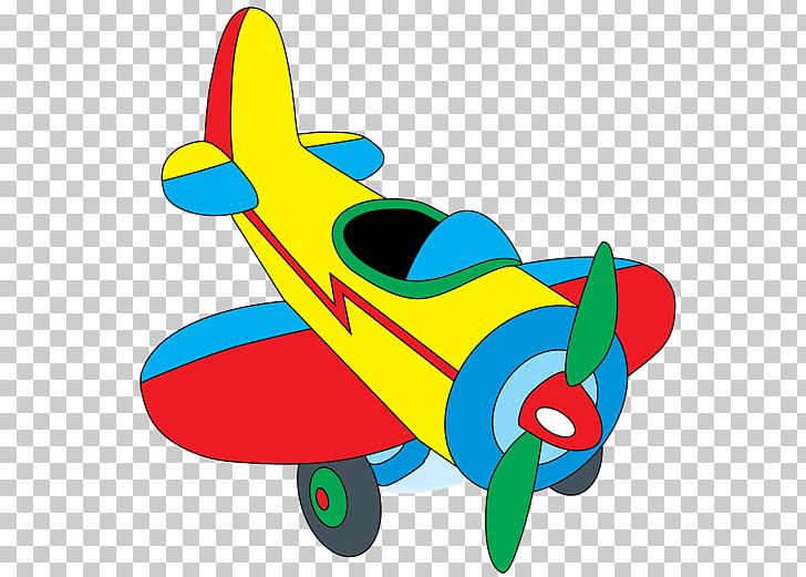 Airplane Flight Toy Top PNG, Clipart, Aircraft, Airplane, Area, Artwork, Cartoon Free PNG Download