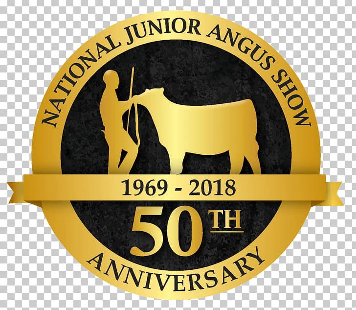 Angus Cattle Shorthorn National Junior Angus Show American Angus Association Television Show PNG, Clipart, 2017, 2018, 2019, American Angus Association, Angus Cattle Free PNG Download