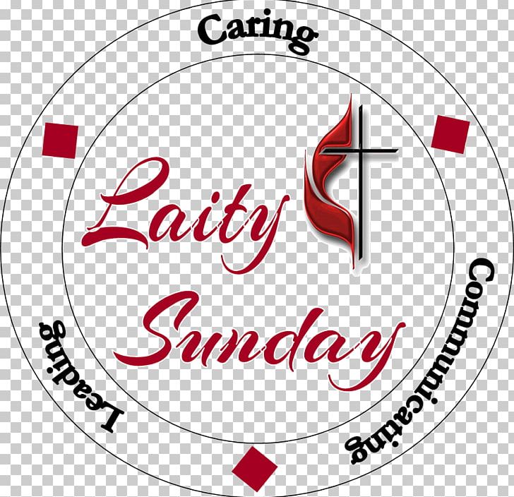 Avenue United Methodist Church Laity Methodism PNG, Clipart, Area, Avenue United Methodist Church, Brand, Christian Church, Church Free PNG Download