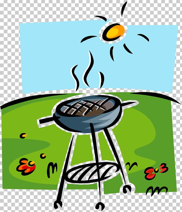 Barbecue Western BBQ. Grilling PNG, Clipart, Area, Artwork, Barbecue, Bbq, Clip Art Free PNG Download