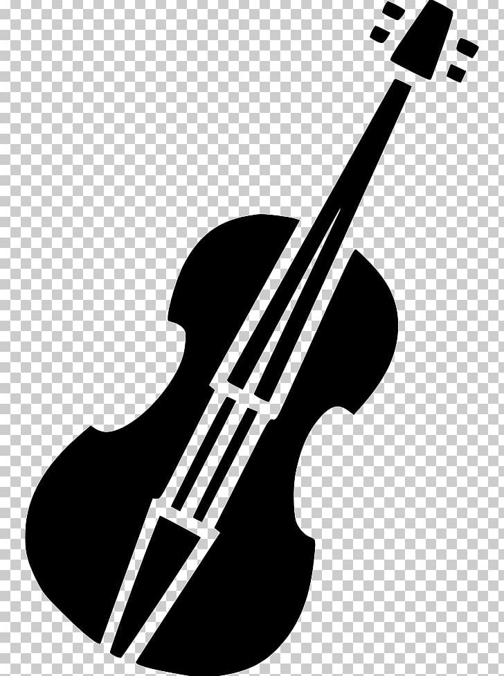 Bass Violin Double Bass Violone Viola PNG, Clipart, Bass Guitar, Bass Violin, Black And White, Bowed String Instrument, Cello Free PNG Download