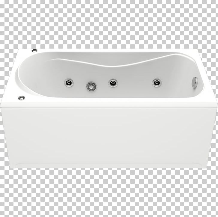 Bathtub Акрил Sink Plumbing Fixtures Ekonomstroy PNG, Clipart, Angle, Bas, Bathroom, Bathroom Sink, Bathtub Free PNG Download