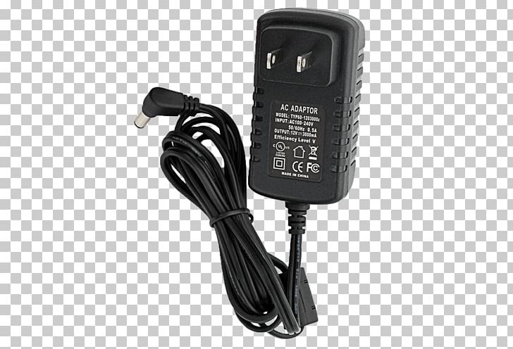Battery Charger Power Converters Power Supply Unit AC Adapter PNG, Clipart, Ac Adapter, Acdc Receiver Design, Ac Power Plugs And Sockets, Adapter, Direct Current Free PNG Download