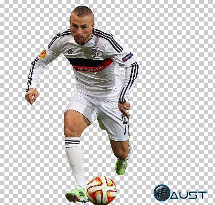 Beşiktaş J.K. Football Team Soccer Player Süper Lig West Ham United F.C. Football Player PNG, Clipart, Ball, Besiktas Jk Football Team, Cenk Tosun, Football, Football Player Free PNG Download