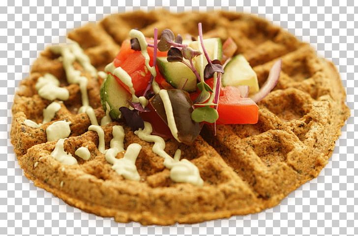 Belgian Waffle Falafel Pizza Doner Kebab PNG, Clipart, Belgian Waffle, Breakfast, Buffet, Cuisine, Dessert Free PNG Download