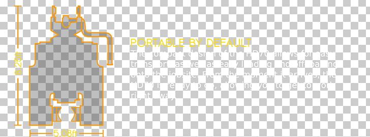 Brand Product Design Font Logo Line PNG, Clipart, Brand, Line, Logo, Others, Text Free PNG Download