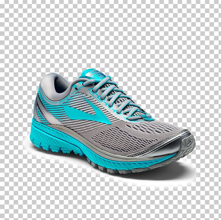 Brooks Women's Ghost 10 Brooks Men's Ghost 10 Running Shoes Brooks Men's Ghost 11 Brooks Sports Sports Shoes PNG, Clipart,  Free PNG Download