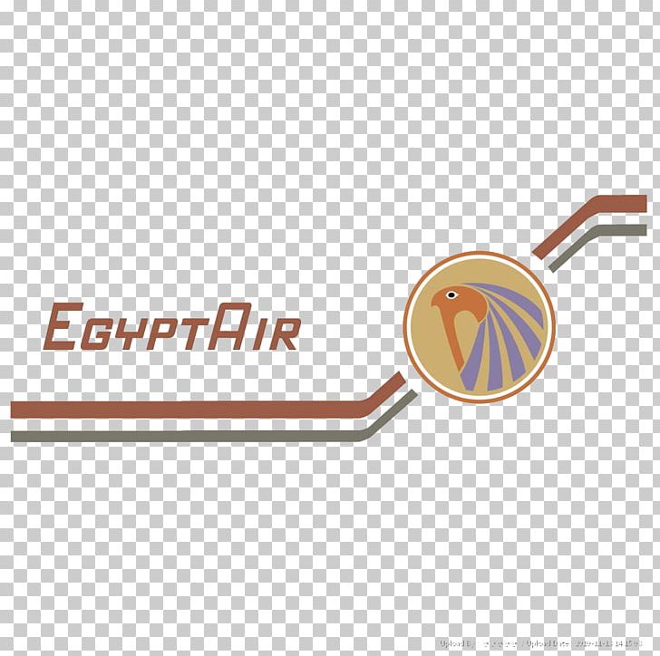 Cairo International Airport EgyptAir Logo Airline PNG, Clipart, Airline, Apple Logo, Brand, Cairo International Airport, Concise Free PNG Download