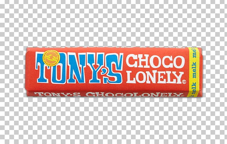 Chocolate Bar Milk Chocolate Tony's Chocolonely PNG, Clipart,  Free PNG Download