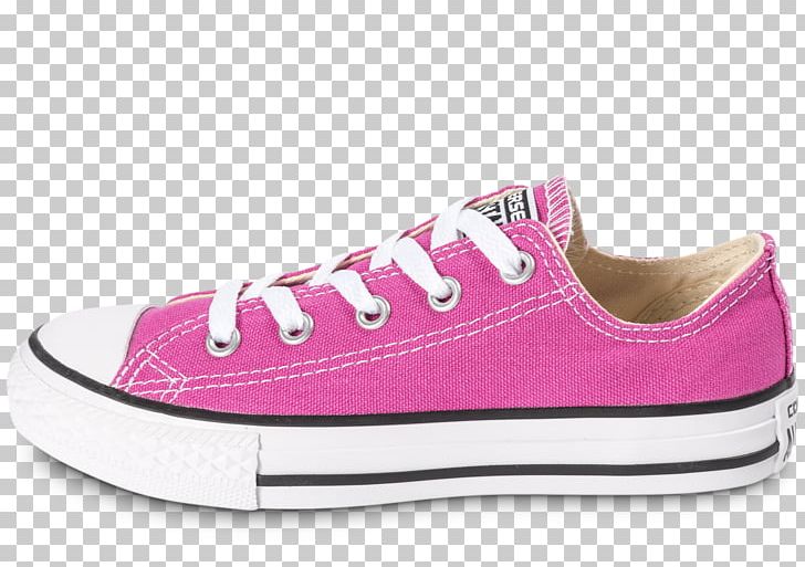 Chuck Taylor All-Stars Converse Sneakers Shoe Nike PNG, Clipart, Adidas, Athletic Shoe, Brand, Chuck Taylor, Chuck Taylor All Stars Free PNG Download