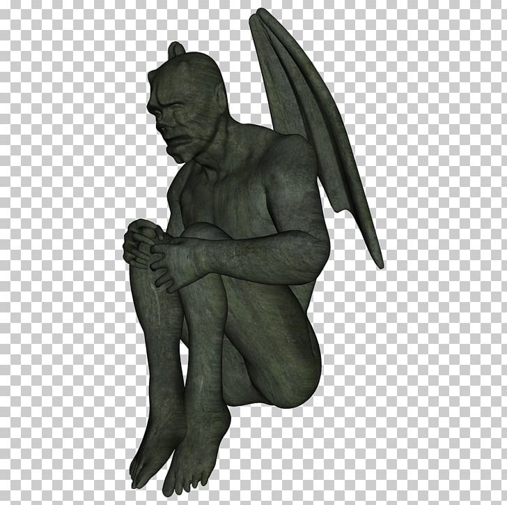 Classical Sculpture Figurine Legendary Creature Statue PNG, Clipart, Art, Classical Sculpture, Classicism, Fictional Character, Figurine Free PNG Download