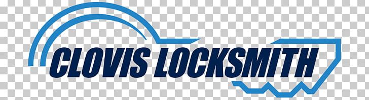 Clovis Locksmith Car Locksmithing Rekeying PNG, Clipart, Area, Blue, Brand, Car, Clovis Free PNG Download