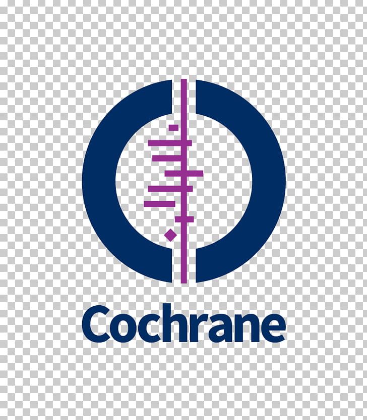 Cochrane Library Systematic Review Health Care Evidence-based Medicine PNG, Clipart, Area, Brand, Childbirth, Circle, Cochrane Free PNG Download