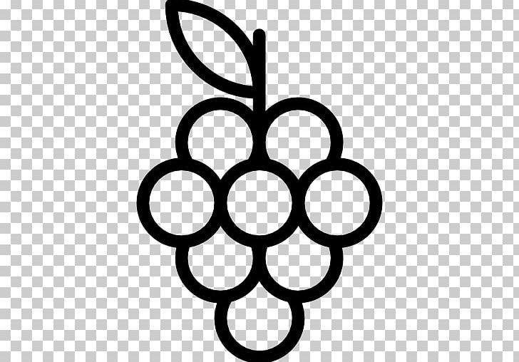 Common Grape Vine Concord Grape Berry Wine PNG, Clipart, Berry, Black And White, Circle, Common Grape Vine, Computer Icons Free PNG Download