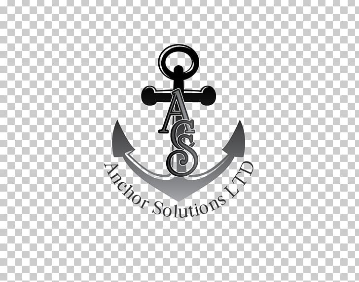 Company Marketing Sales Service PNG, Clipart, Acs, Anchor, Black And White, Body Jewelry, Brand Free PNG Download