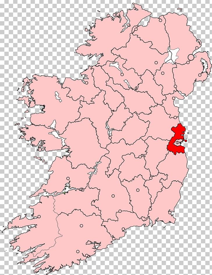 County Dublin County Carlow County Kilkenny Cross PNG, Clipart, Area, British Isles, Charles Parnell, County Carlow, County Dublin Free PNG Download