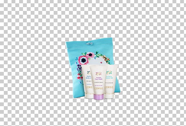 Cream Lotion Turquoise PNG, Clipart, Cream, Lotion, Skin Care, Travel Pack, Turquoise Free PNG Download