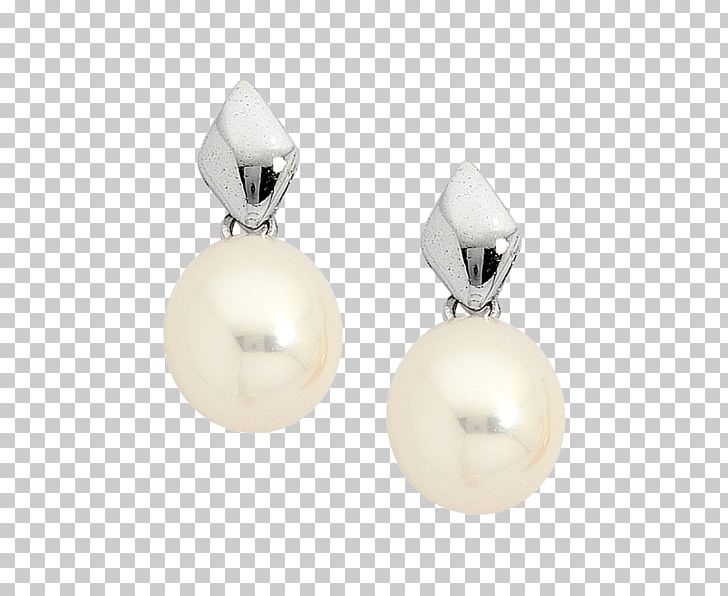 Cultured Pearl Earring Shirt Stud Jewellery PNG, Clipart, Akoya Pearl Oyster, Body Jewellery, Body Jewelry, Bracelet, Charms Pendants Free PNG Download