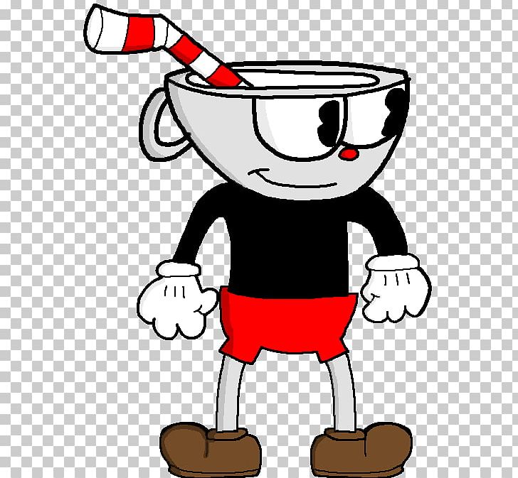 Cuphead Cartoon Atari 2600 ROM Cartridge PNG, Clipart, Artwork, Atari, Atari 2600, Atari Inc, Cartoon Free PNG Download