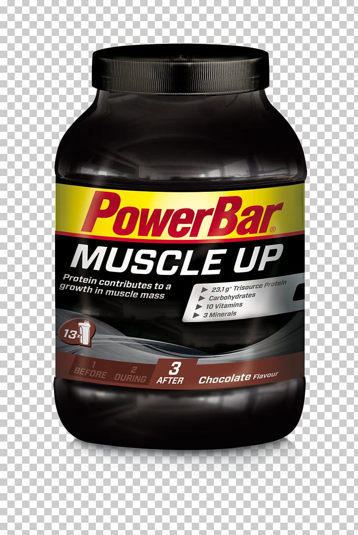 Dietary Supplement Sports & Energy Drinks PowerBar Muscle-up PNG, Clipart, Brand, Carbohydrate, Creatine, Dietary Supplement, Drink Free PNG Download
