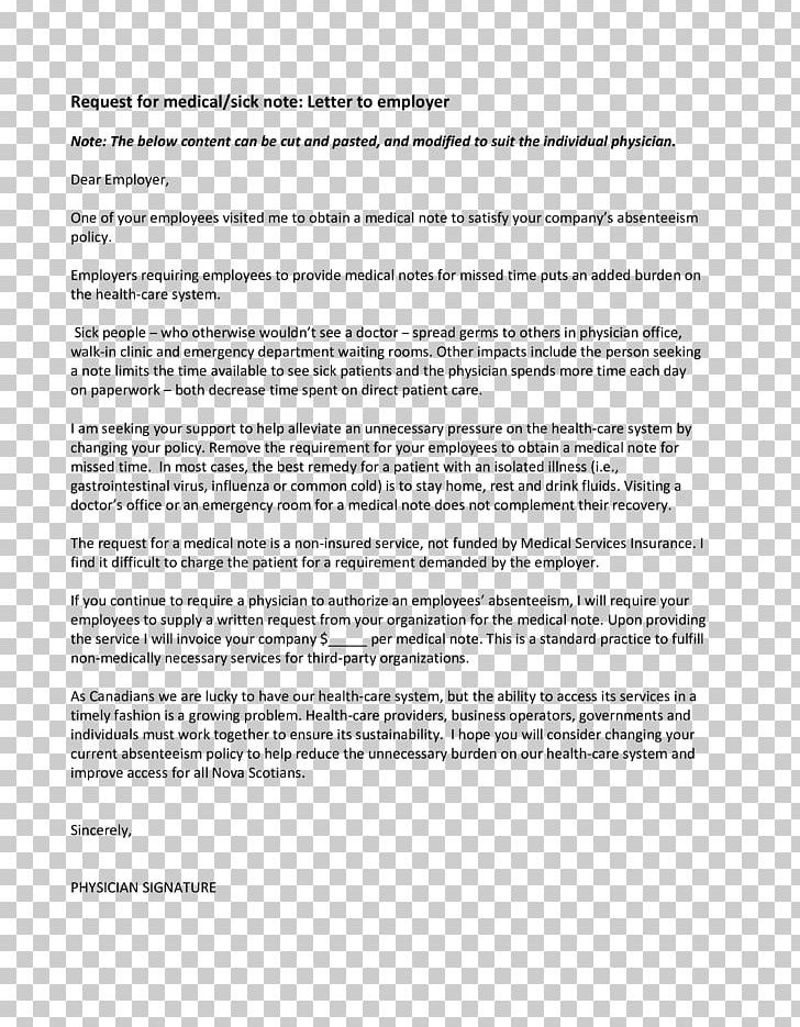 Document Cover Letter Application For Employment Template PNG, Clipart, Application For Employment, Area, Career, Career Counseling, Cover Letter Free PNG Download
