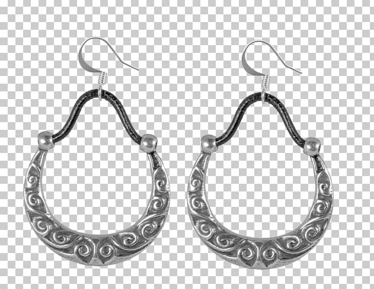 Earring Jewellery Earwire Necklace Pearl PNG, Clipart, Aquamarine, Body Jewellery, Body Jewelry, Bracelet, Ear Free PNG Download