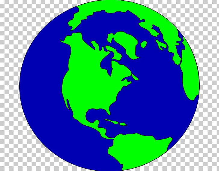Earth Globe PNG, Clipart, Area, Blog, Circle, Clip Art, Computer Icons Free PNG Download