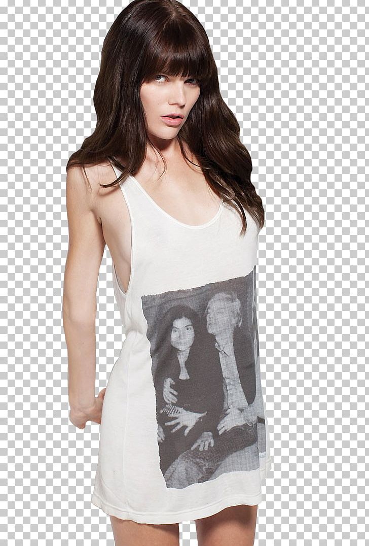 Emma Greenwell Shameless Mandy Milkovich Actor Female PNG, Clipart, Allen, Brown Hair, Celebrities, Clothing, Cocktail Dress Free PNG Download