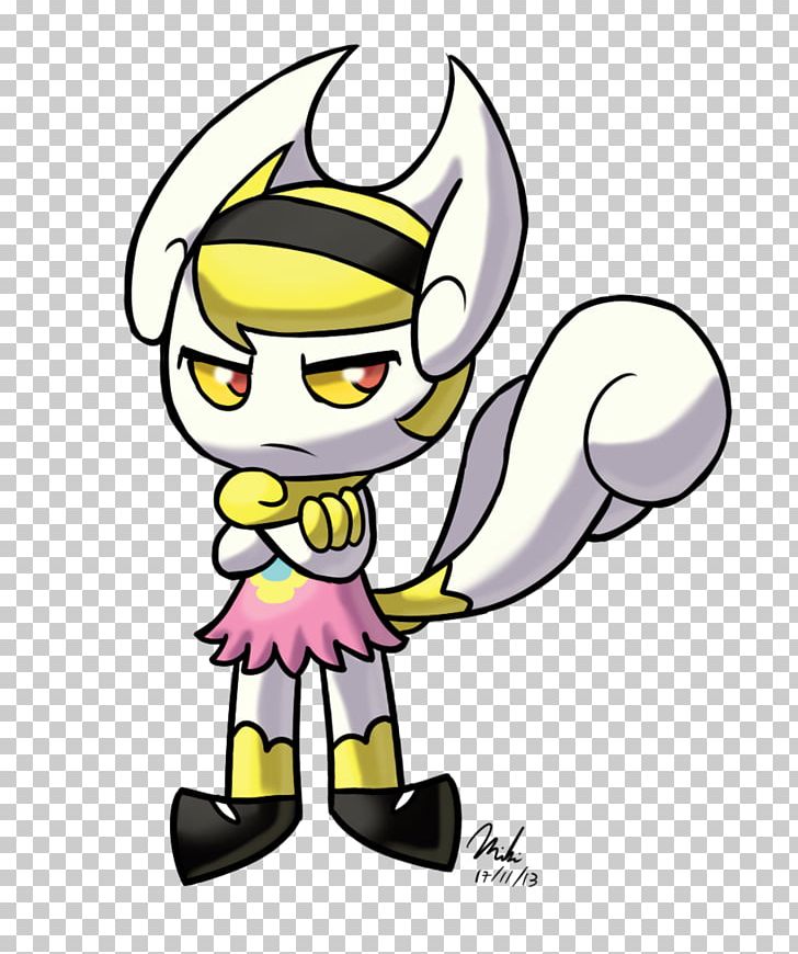 Espurr Meowstic Zangoose Fan Art PNG, Clipart, Art, Artwork, Cartoon, Deviantart, Digital Art Free PNG Download