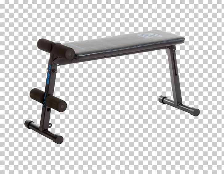Exercise Bench Physical Fitness Fitness Centre Muscle PNG, Clipart, Angle, Bench, Energetics, Exercise, Exercise Equipment Free PNG Download