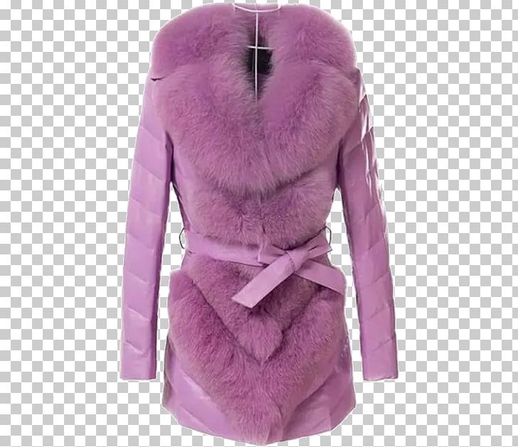 Fur PNG, Clipart, Coat, Fake Fur, Fur, Fur Clothing, Hood Free PNG Download