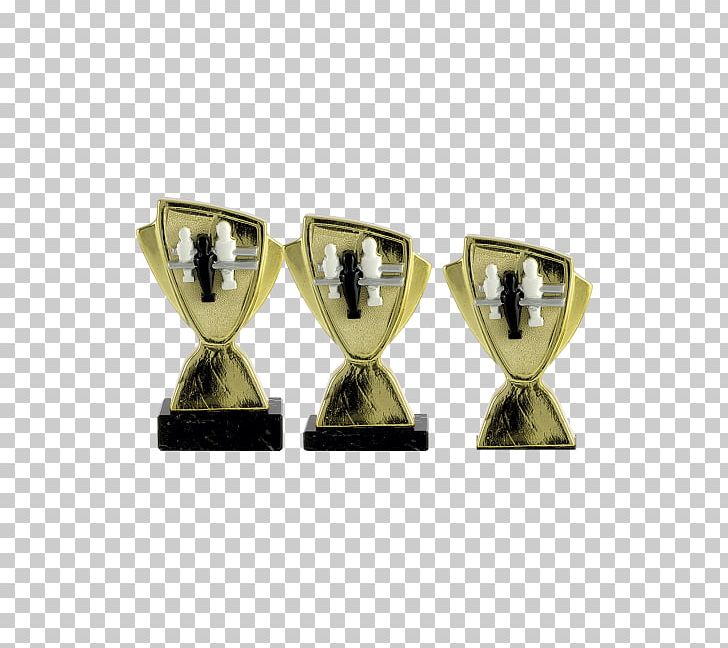 Futbolín Jewellery Cup Trophy PNG, Clipart, Cup, Futbolin, Jewellery, Metal, Metal Cup Free PNG Download