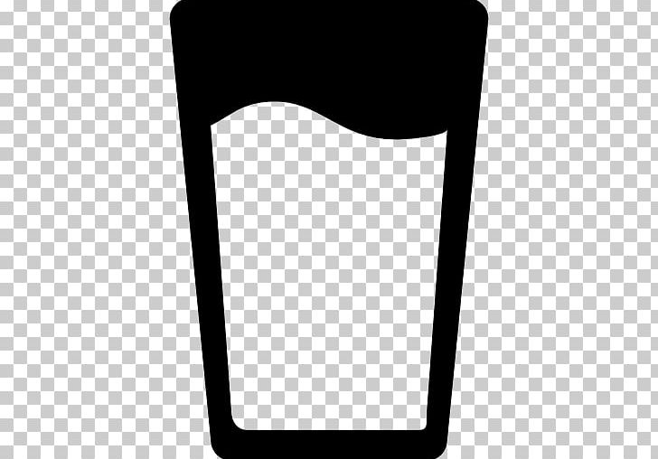Glass Computer Icons Encapsulated PostScript PNG, Clipart, Black, Black And White, Computer Icons, Download, Drinking Free PNG Download