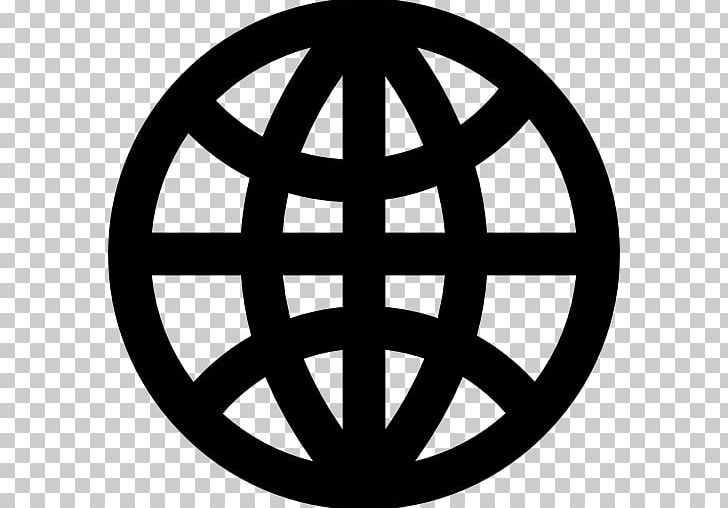 Globe Earth World Grid Computer Icons PNG, Clipart, Black And White, Brand, Cartography, Circle, Computer Icons Free PNG Download