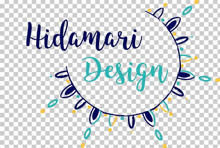 Graphic Design London Design Festival Photographer PNG, Clipart, Area, Art, Blue, Circle, Corporate Identity Free PNG Download