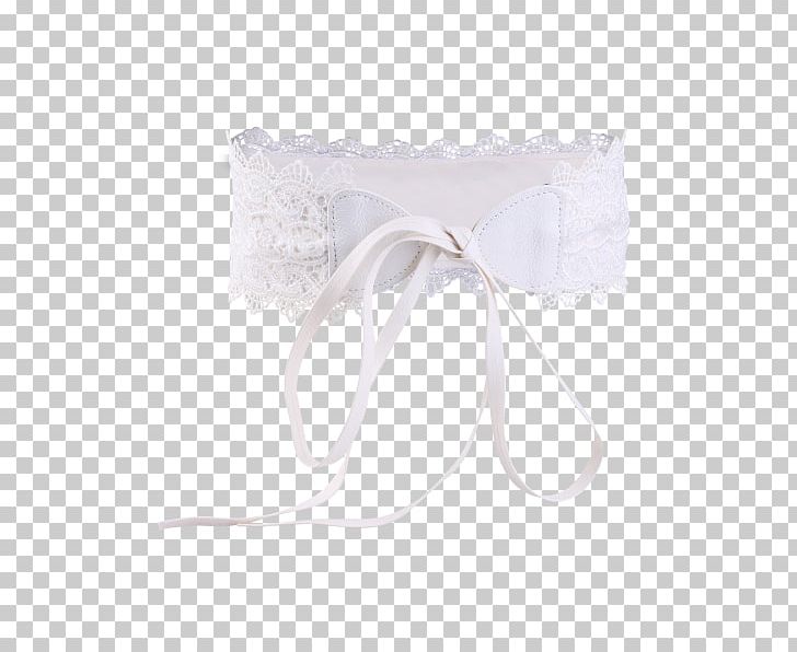Hair Clothing Accessories PNG, Clipart, Clothing Accessories, Hair, Hair Accessory, Lace Belt, Wedding Ceremony Supply Free PNG Download