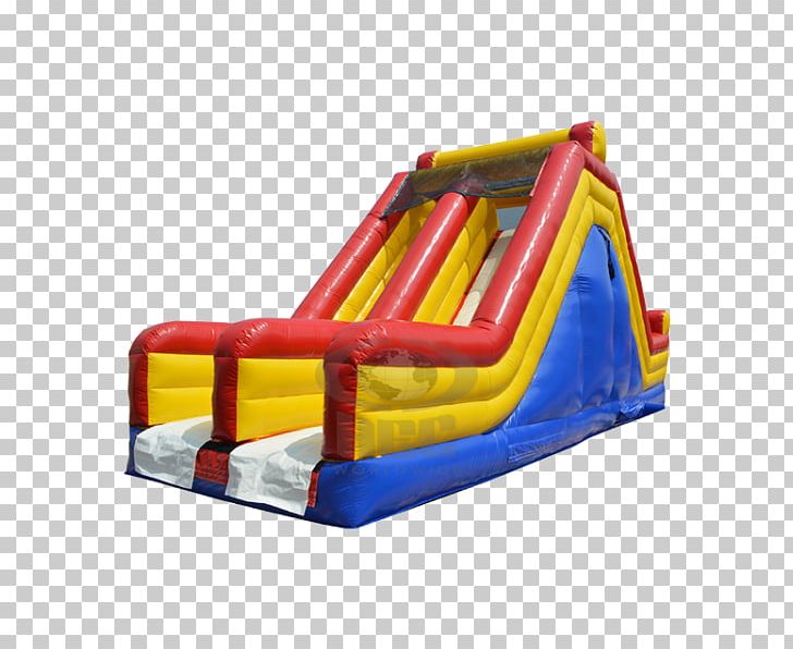Inflatable Bouncers Parties N Motion St. Augustine Playground Slide PNG, Clipart, Child, Chute, Climbing Area, Florida, Games Free PNG Download