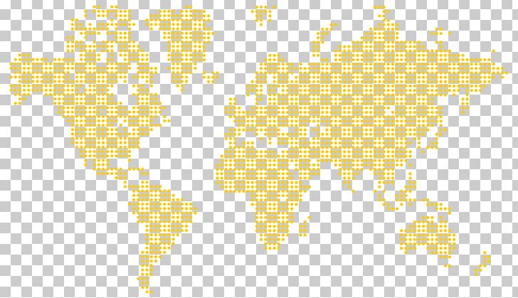 Kolding World Map World Map Line PNG, Clipart, Khulna, Kolding, Line, Map, Sky Free PNG Download